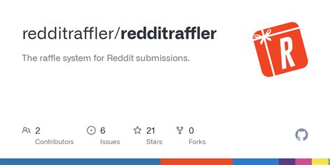 redditraffler|redditraffler .